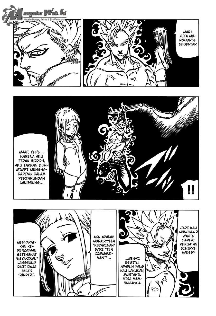 Chapter 144 - halaman 7
