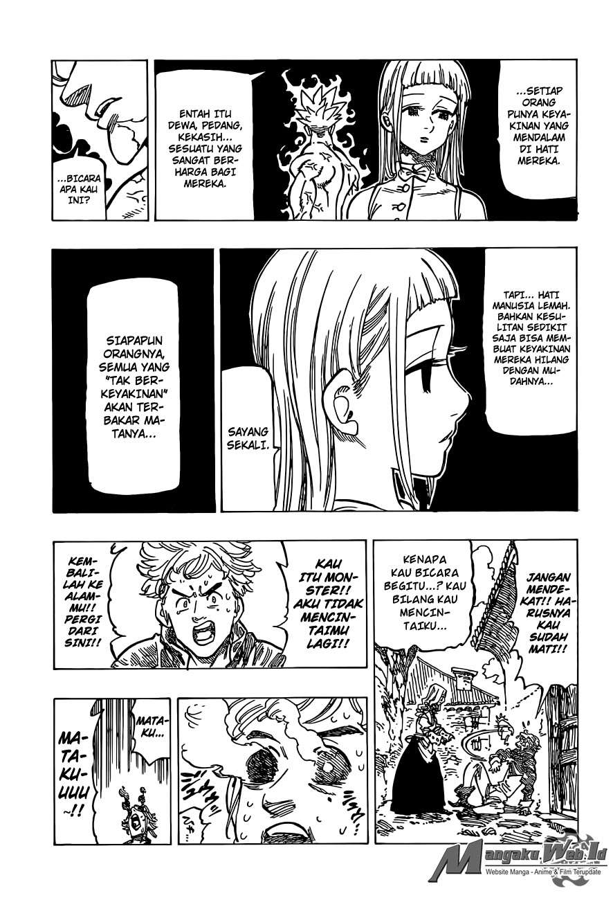 Chapter 144 - halaman 8