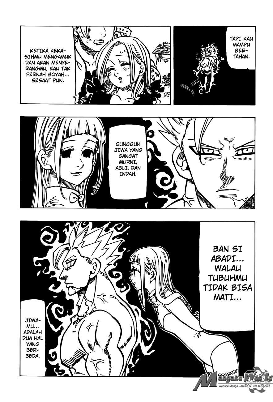 Chapter 144 - halaman 9