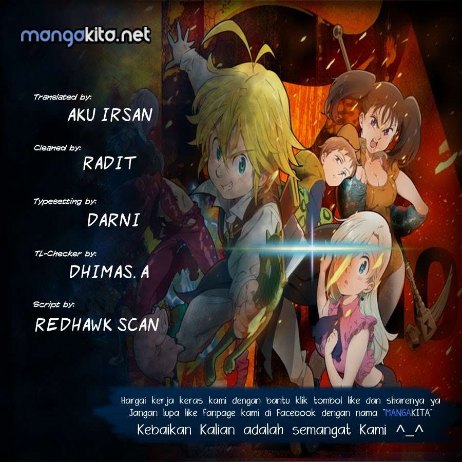 Chapter 142 - halaman 2