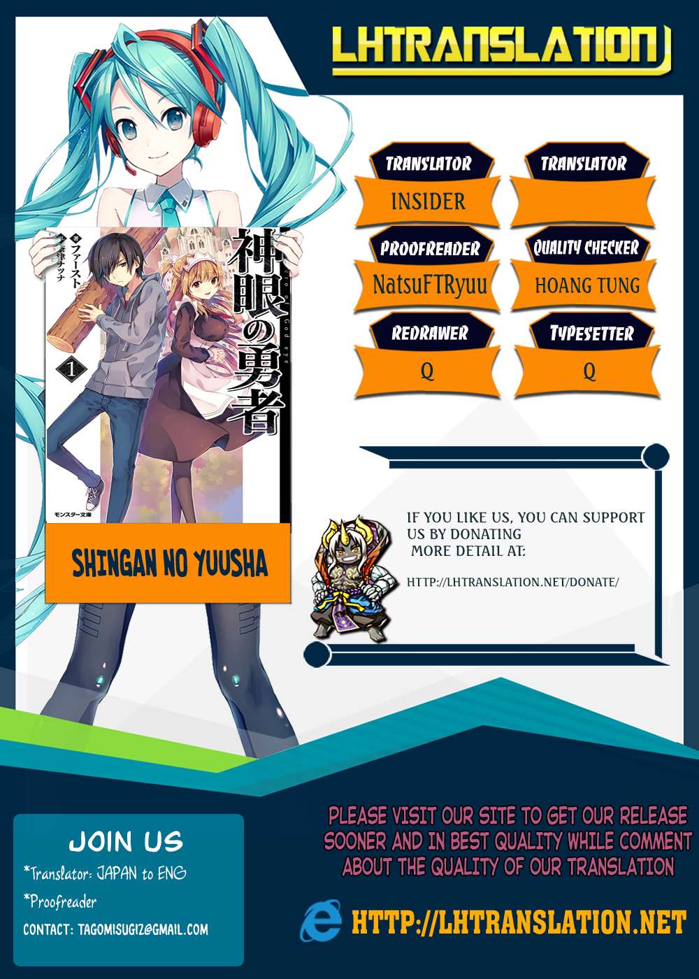Chapter 11 - halaman 22