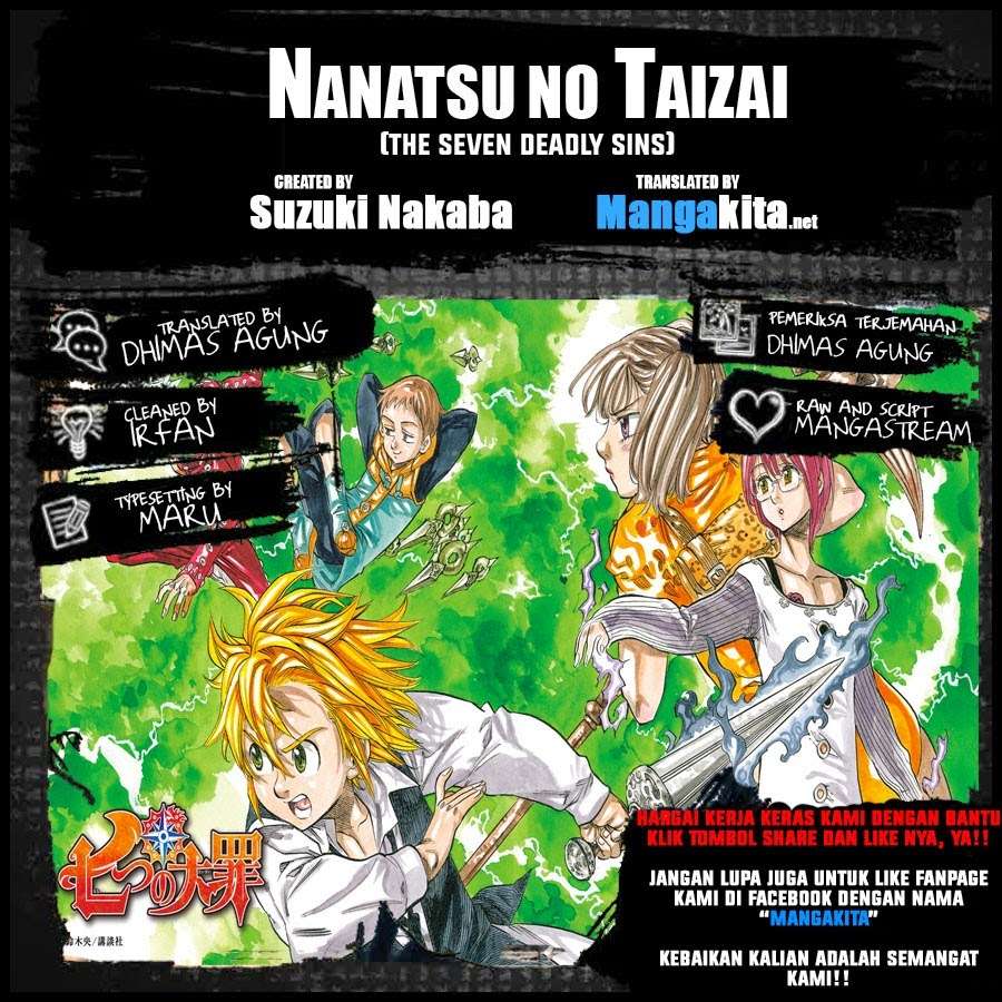 Chapter 133 - halaman 2