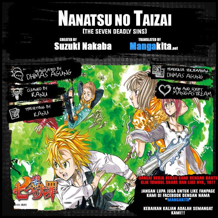 Chapter 129 - halaman 2