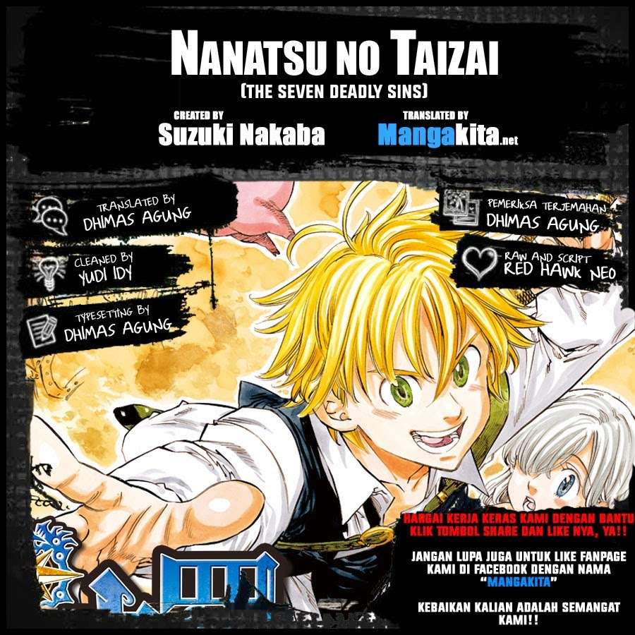 Chapter 119 - halaman 2