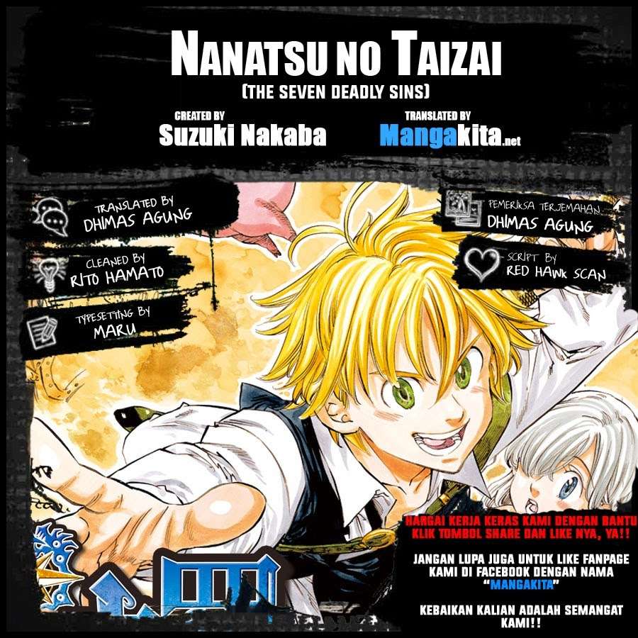 Chapter 118 - halaman 2
