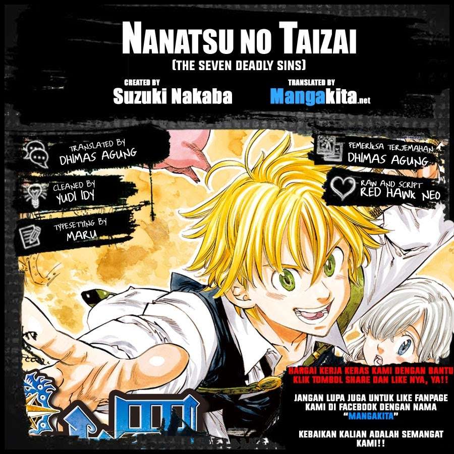 Chapter 115 - halaman 2