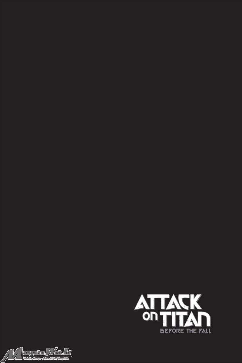 Chapter 22 - halaman 3