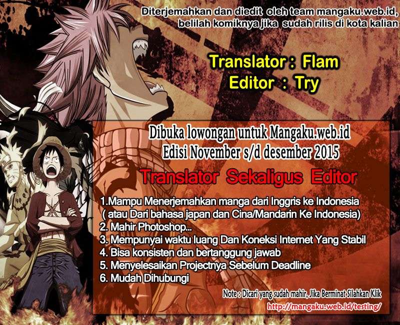 Chapter 17 - halaman 2