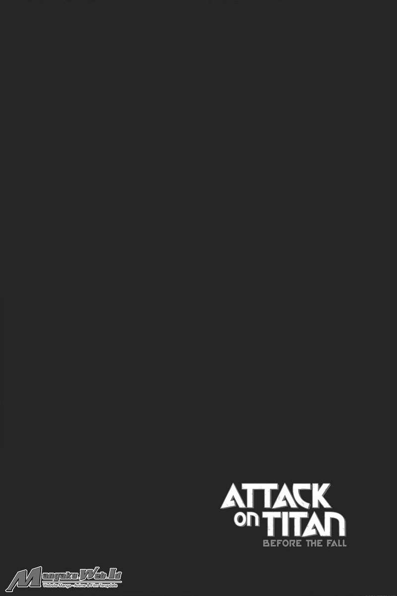 Chapter 15 - halaman 3