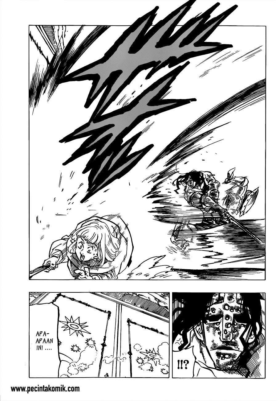 Chapter 80 - halaman 5