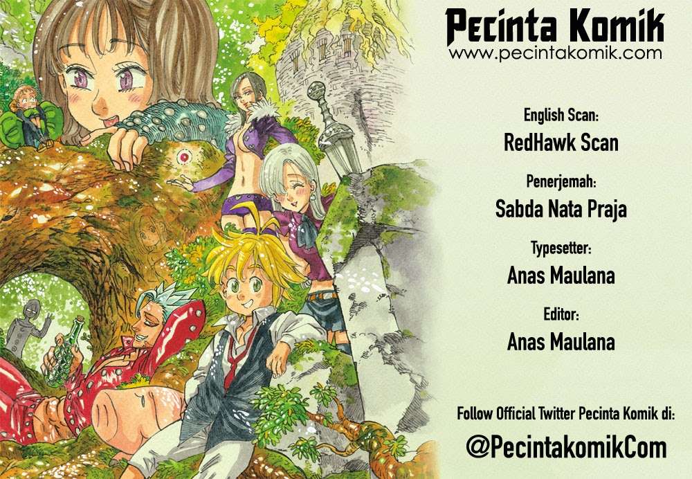 Chapter 74 - halaman 2