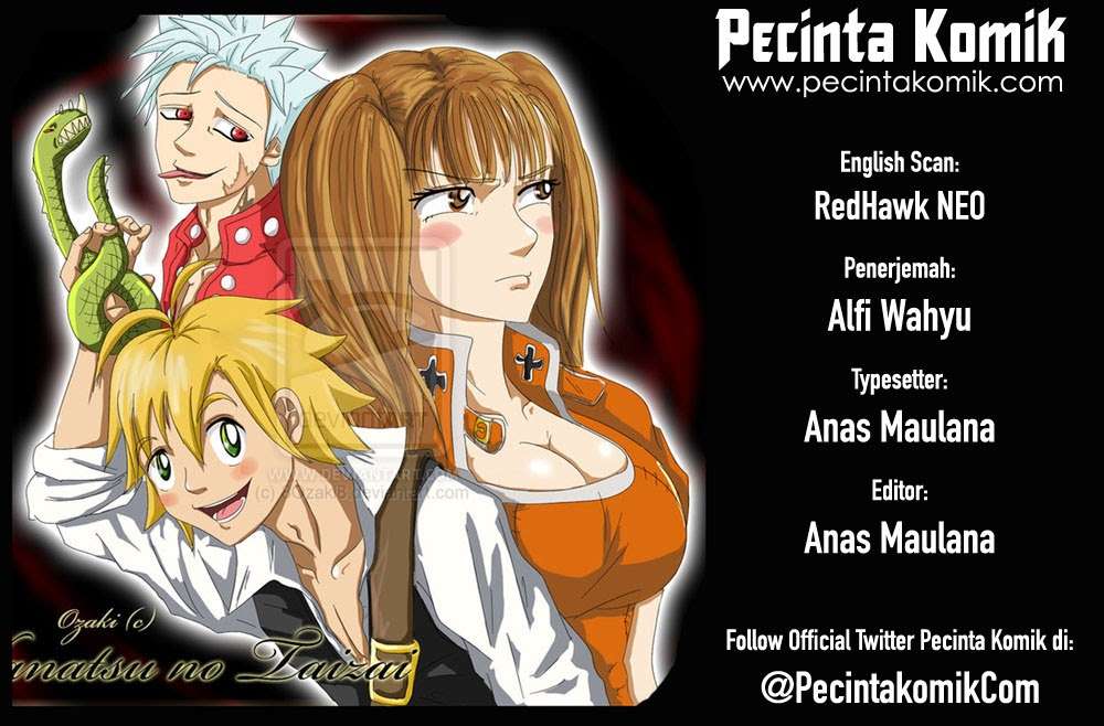 Chapter 65 - halaman 2