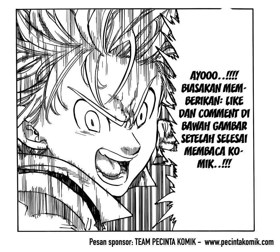 Chapter 62 - halaman 19