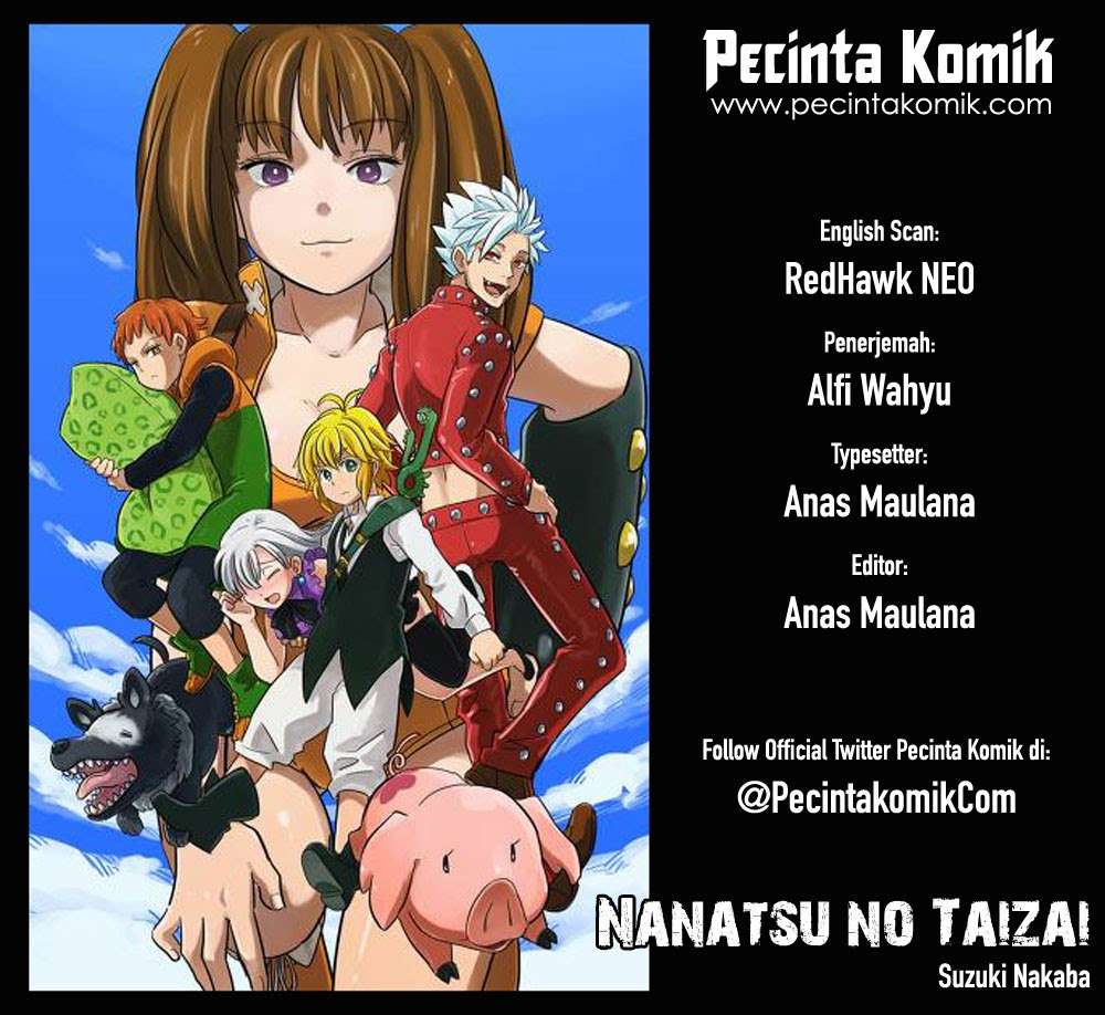 Chapter 61 - halaman 2
