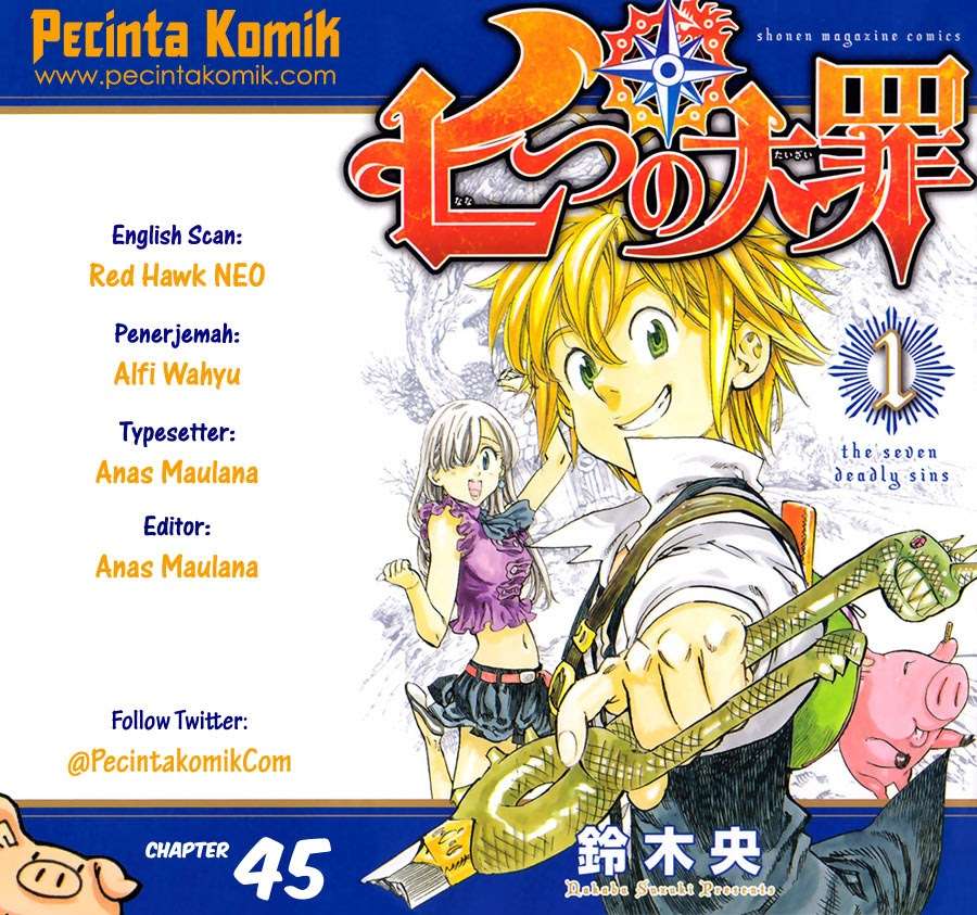 Chapter 45 - halaman 2