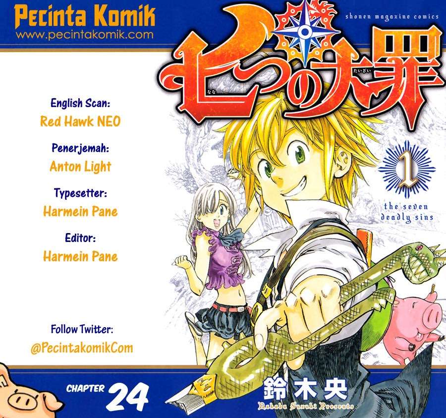 Chapter 24 - halaman 2