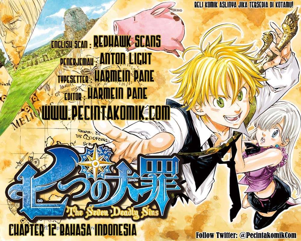 Chapter 12 - halaman 2