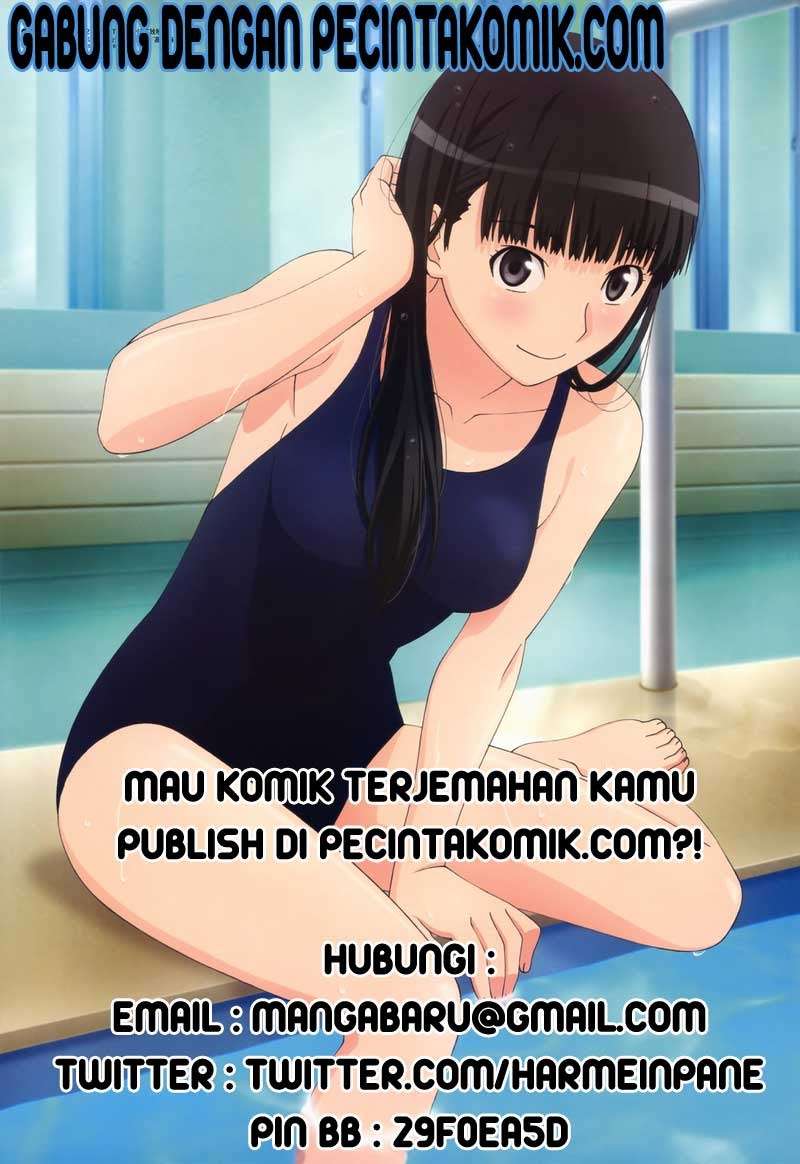 Chapter 3 - halaman 34