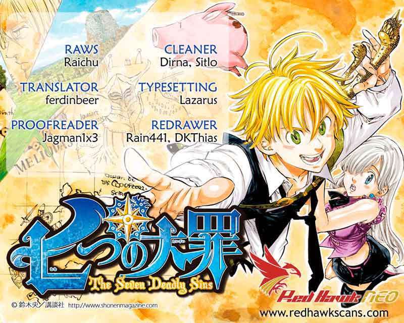 Chapter 2 - halaman 3