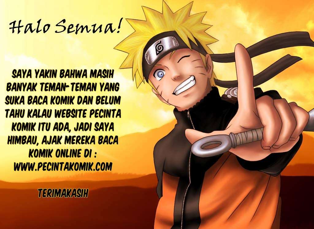 Chapter 1 - halaman 63