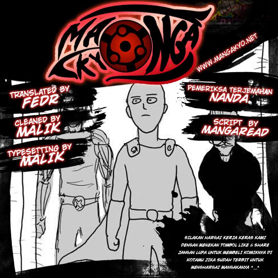 Chapter 106 - halaman 2