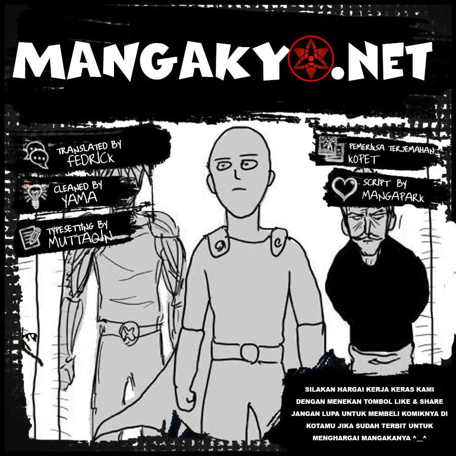 Chapter 95 - halaman 2