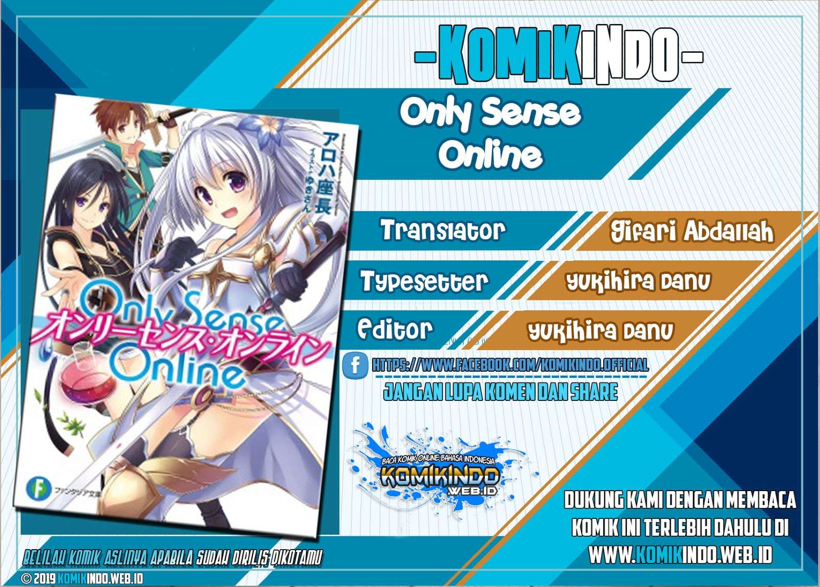 Chapter 48 - halaman 2