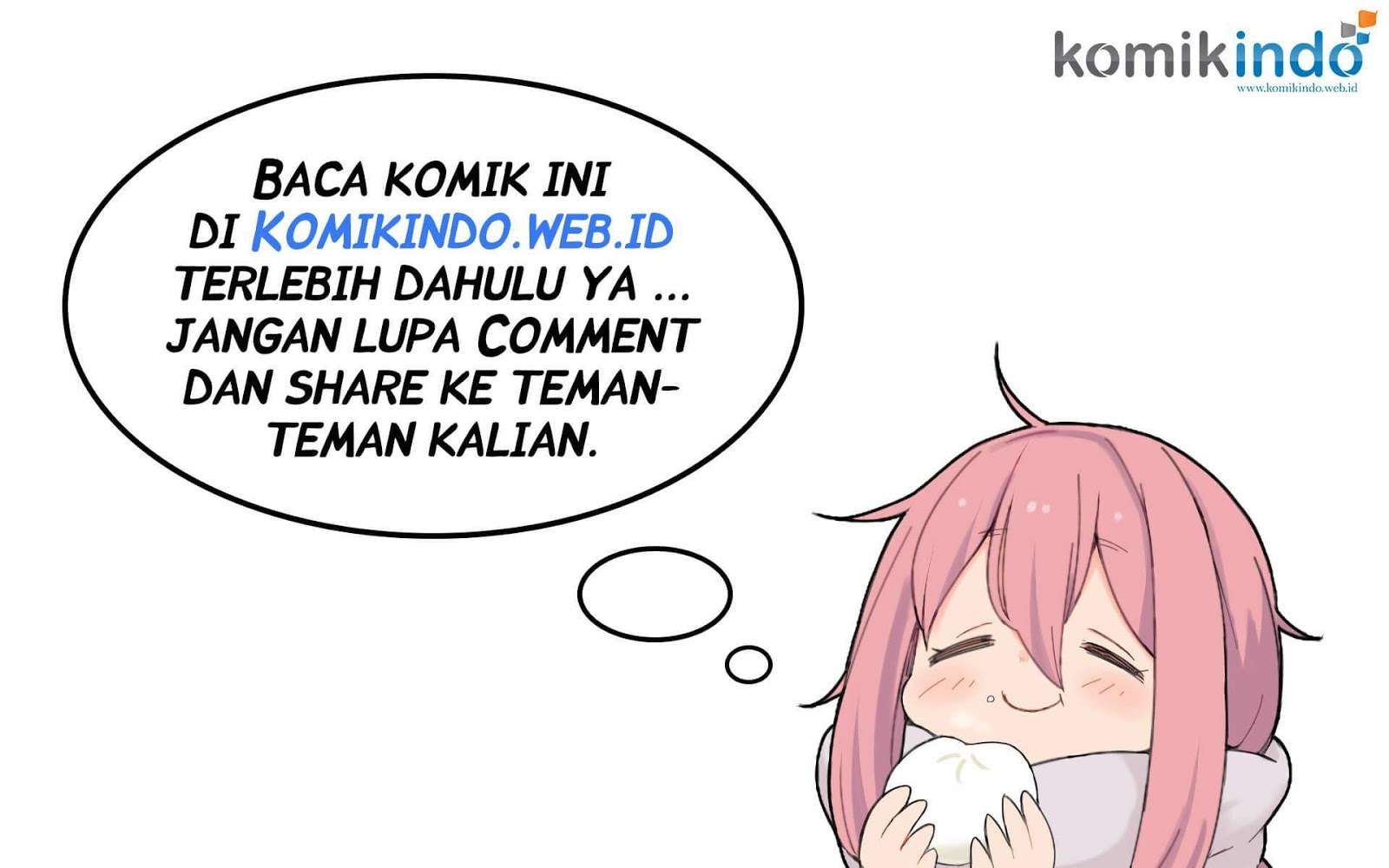 Chapter 47 - halaman 4