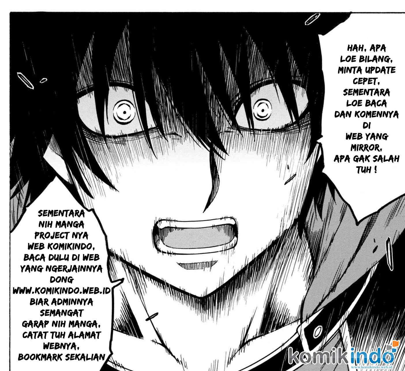 Chapter 47 - halaman 34