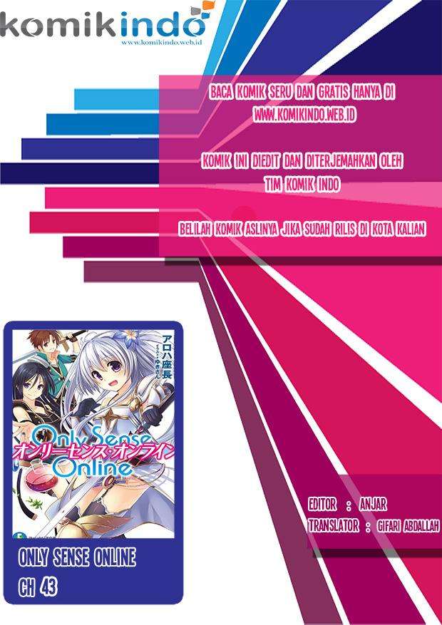 Chapter 44 - halaman 2