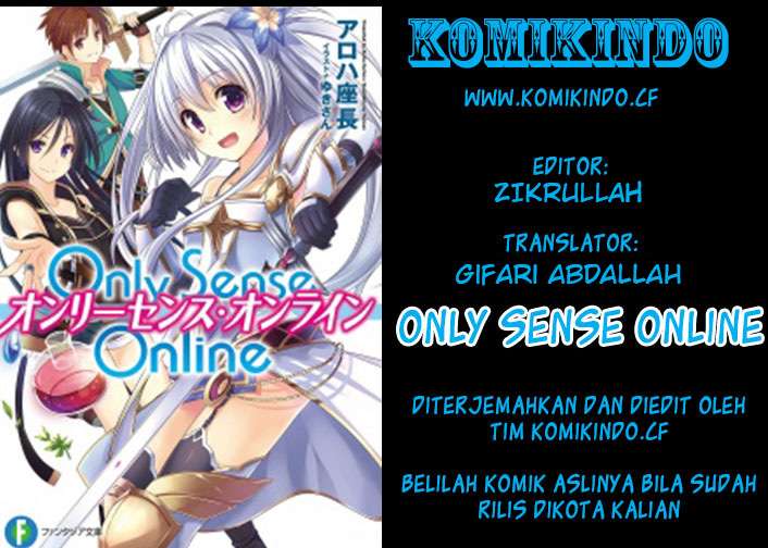 Chapter 41 - halaman 2