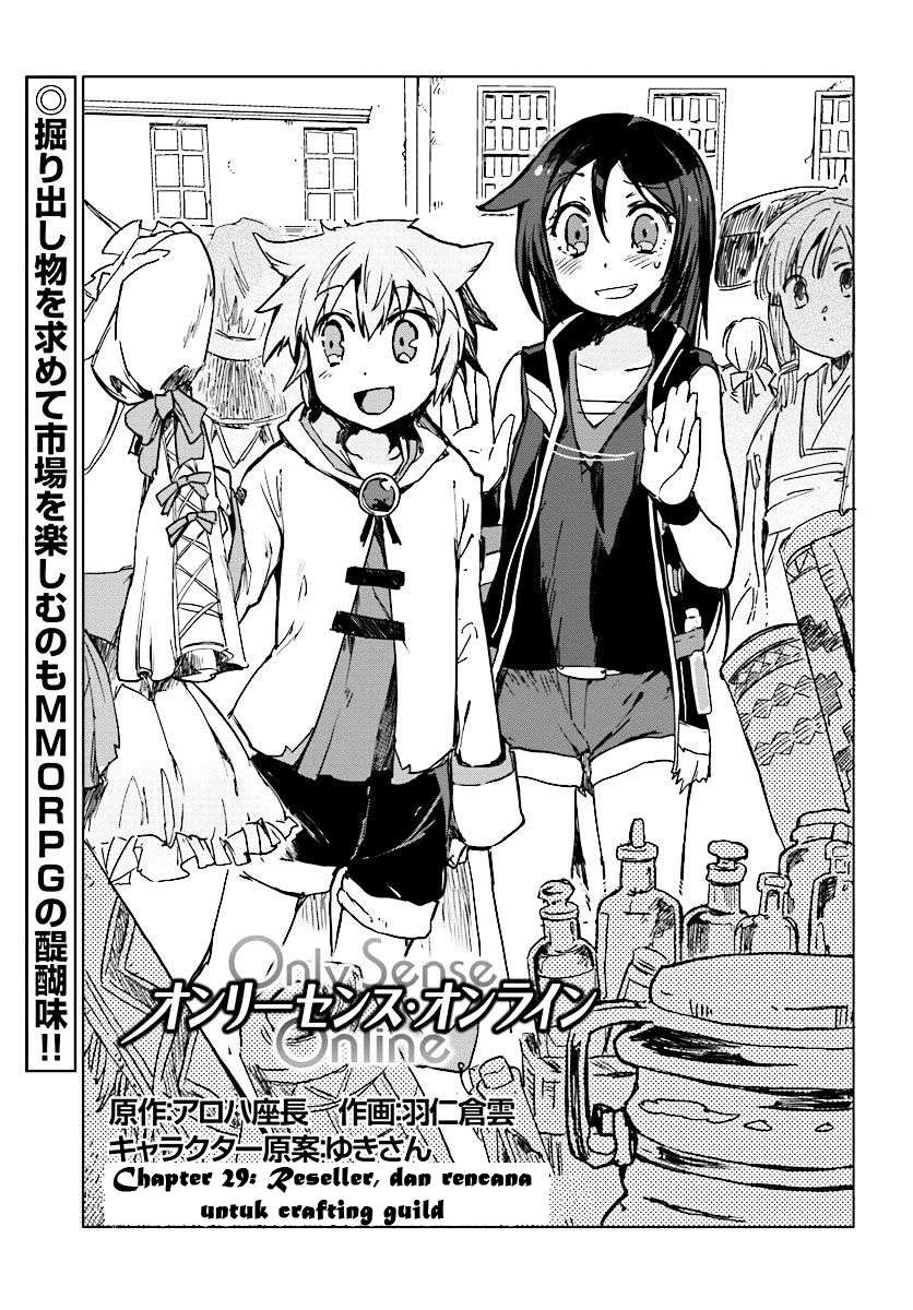 Chapter 29 - halaman 2