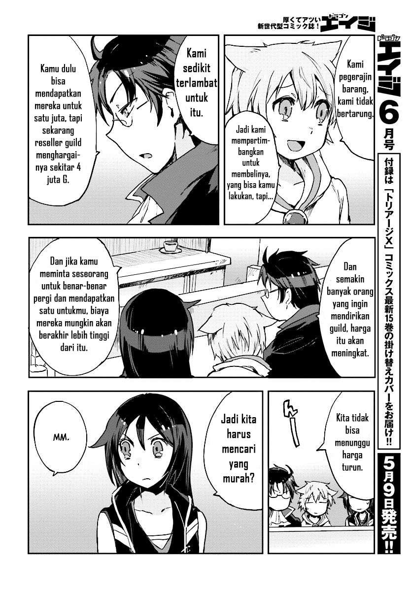 Chapter 29 - halaman 13
