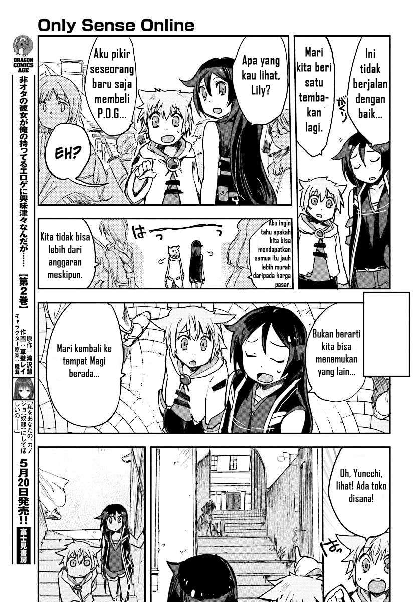 Chapter 29 - halaman 20