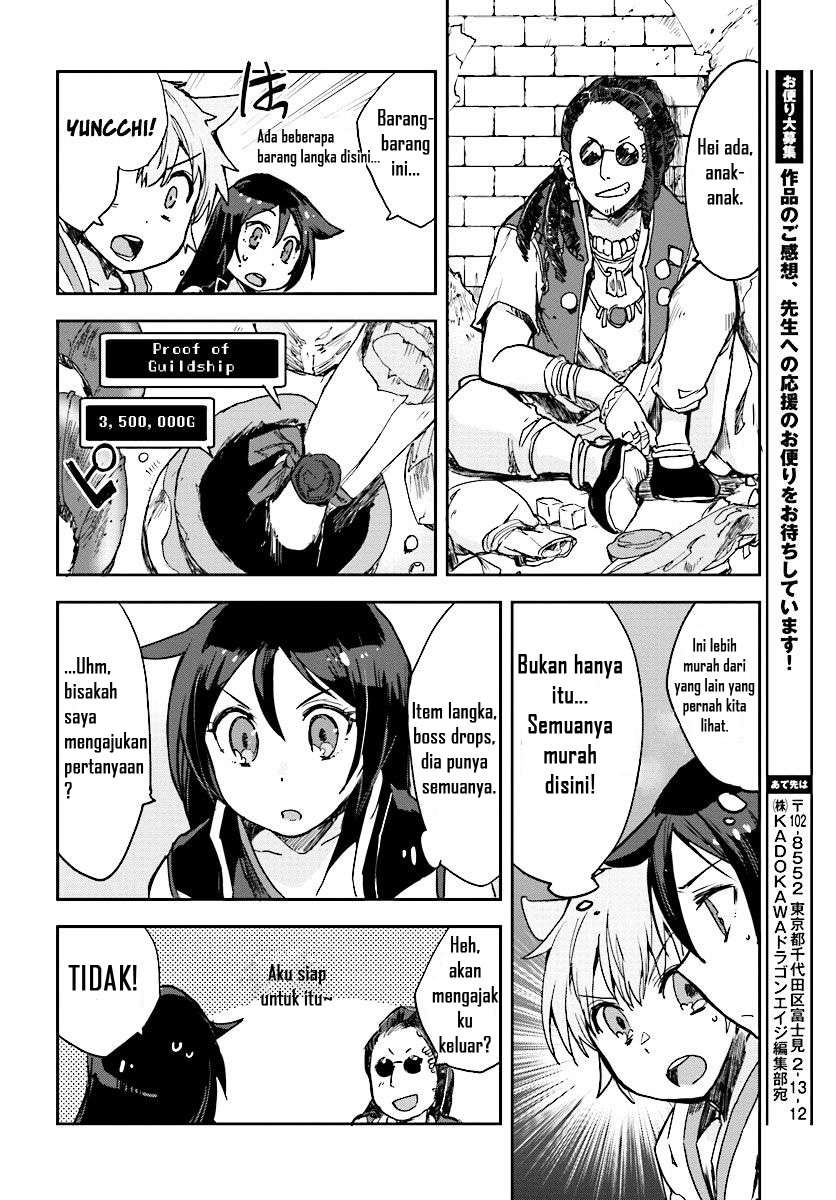 Chapter 29 - halaman 21