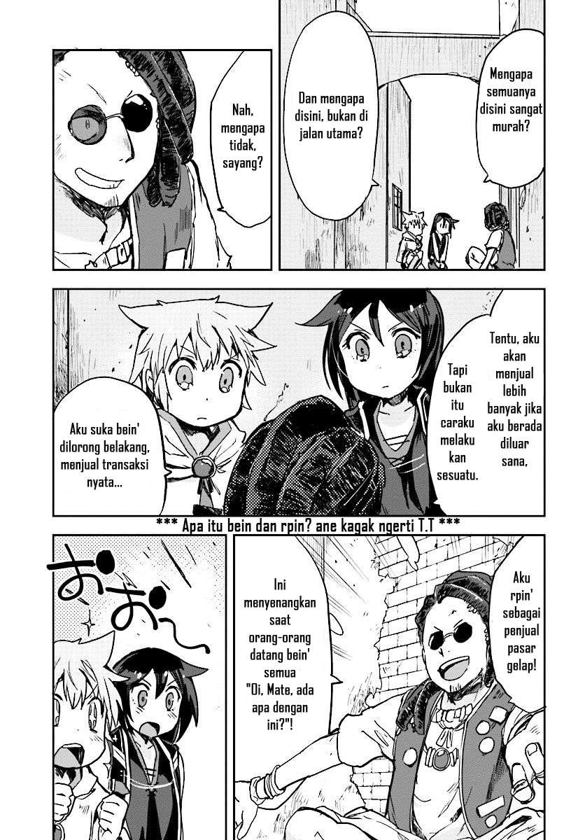 Chapter 29 - halaman 22