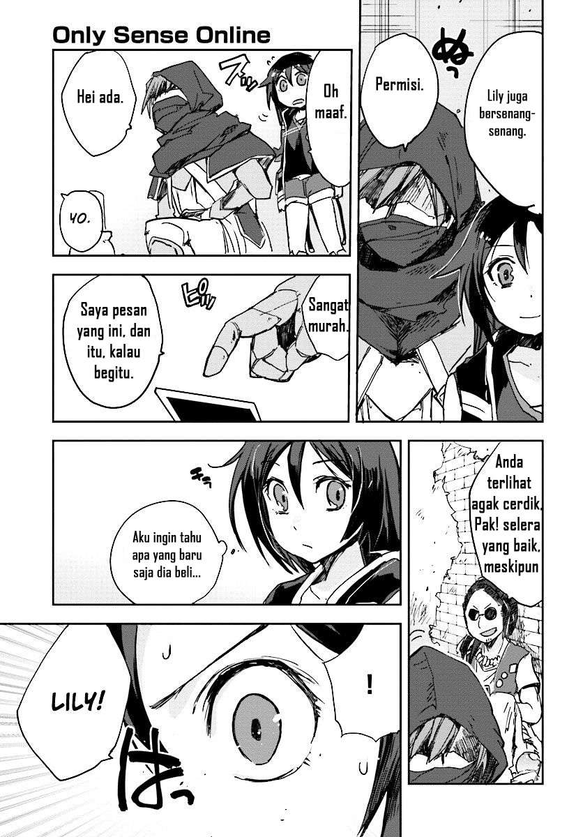 Chapter 29 - halaman 24