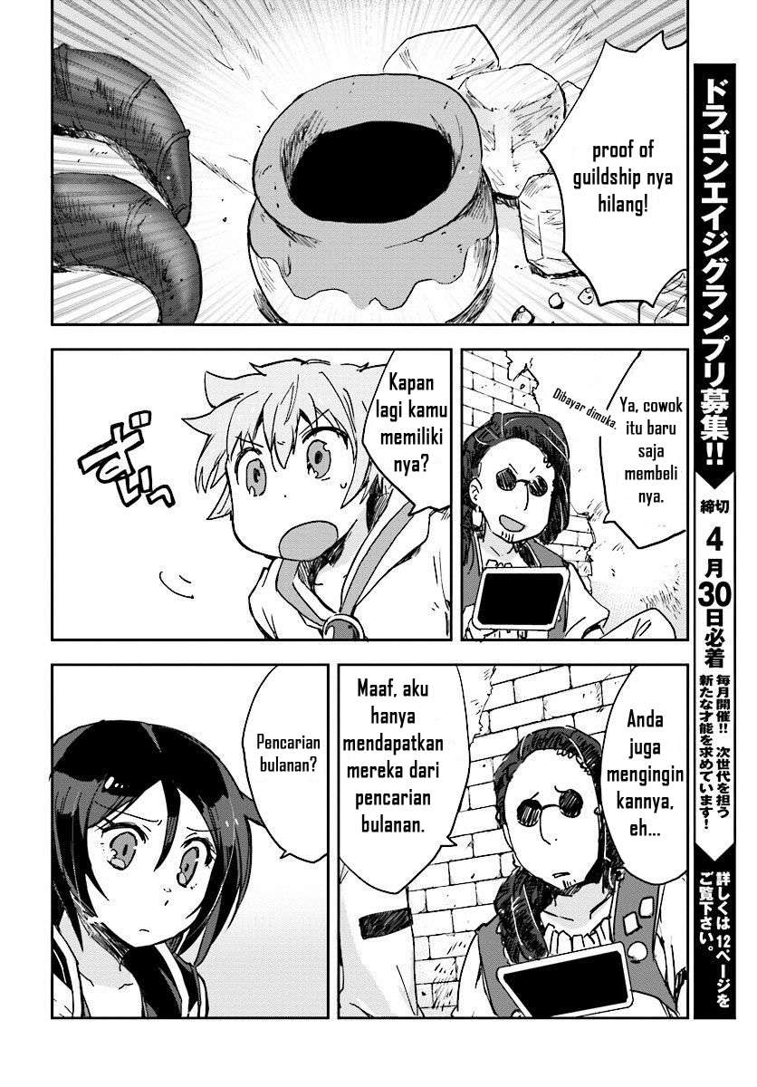 Chapter 29 - halaman 25
