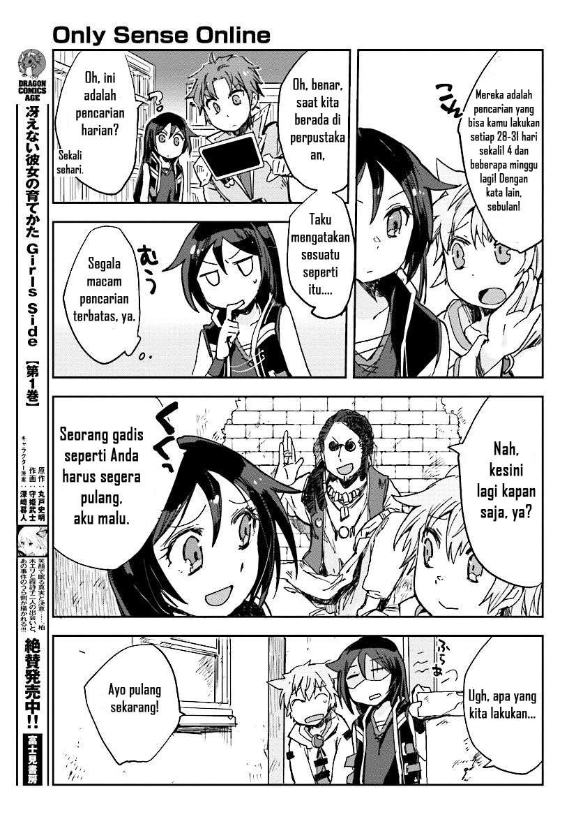 Chapter 29 - halaman 26