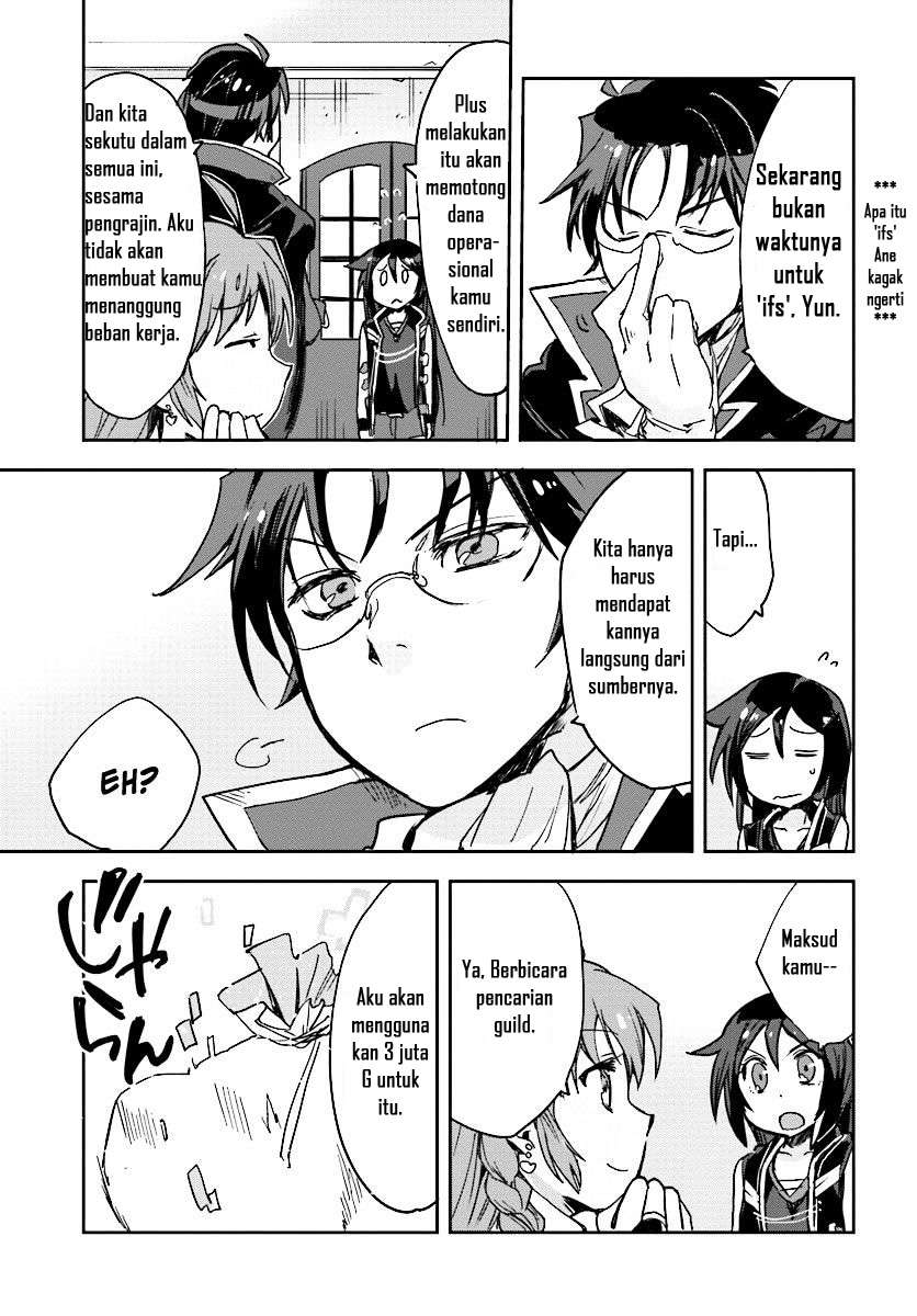 Chapter 29 - halaman 28