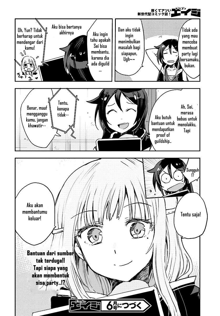Chapter 29 - halaman 31