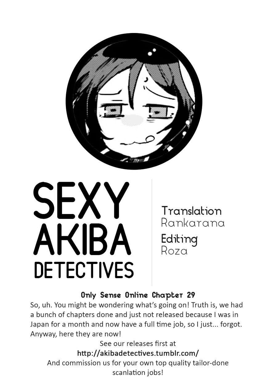 Chapter 29 - halaman 32