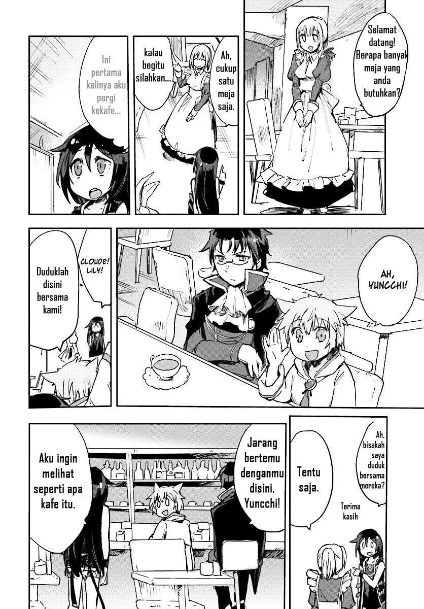Chapter 29 - halaman 5