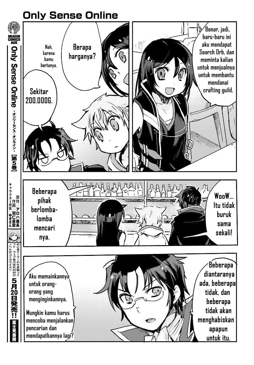 Chapter 29 - halaman 6
