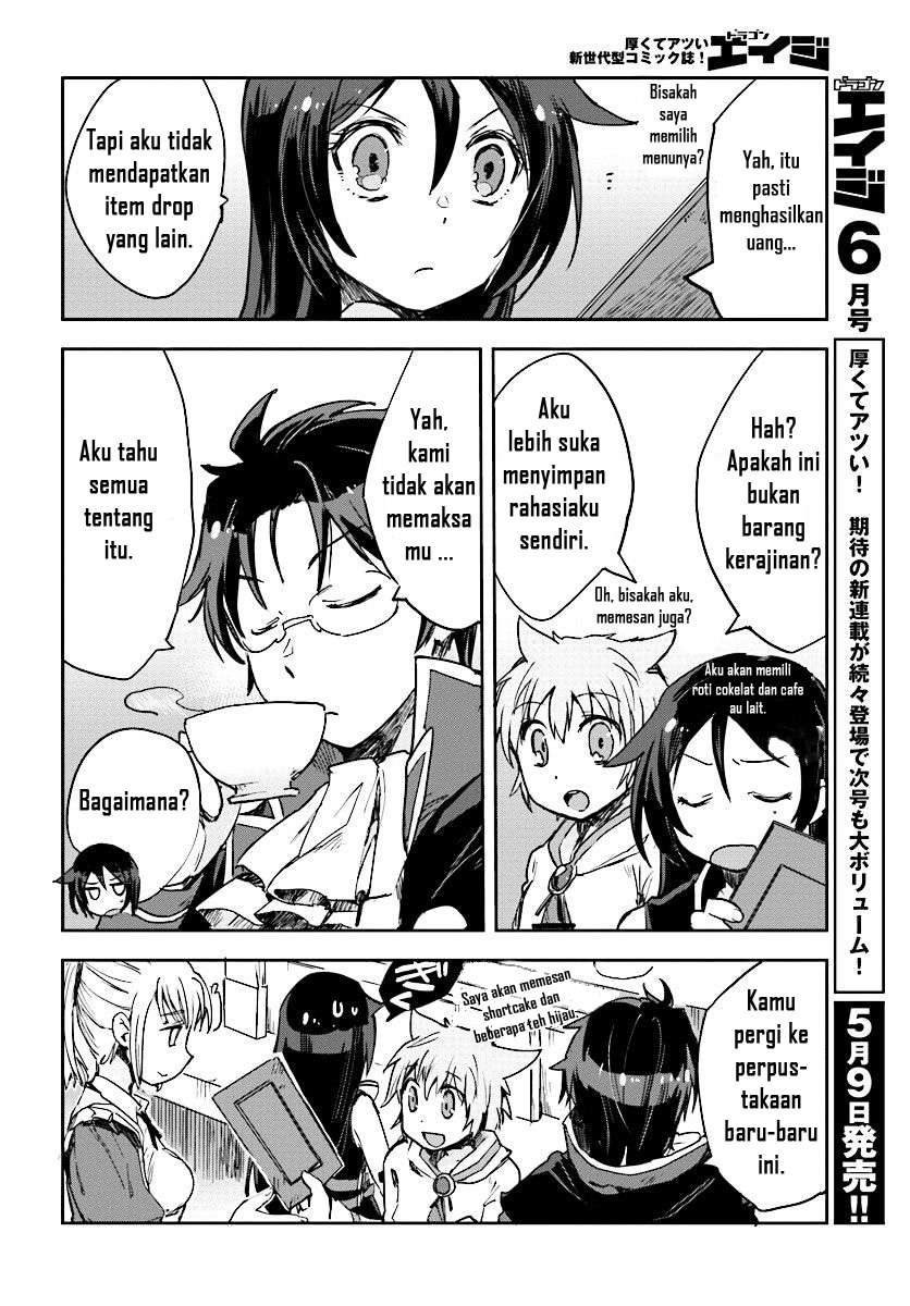 Chapter 29 - halaman 7
