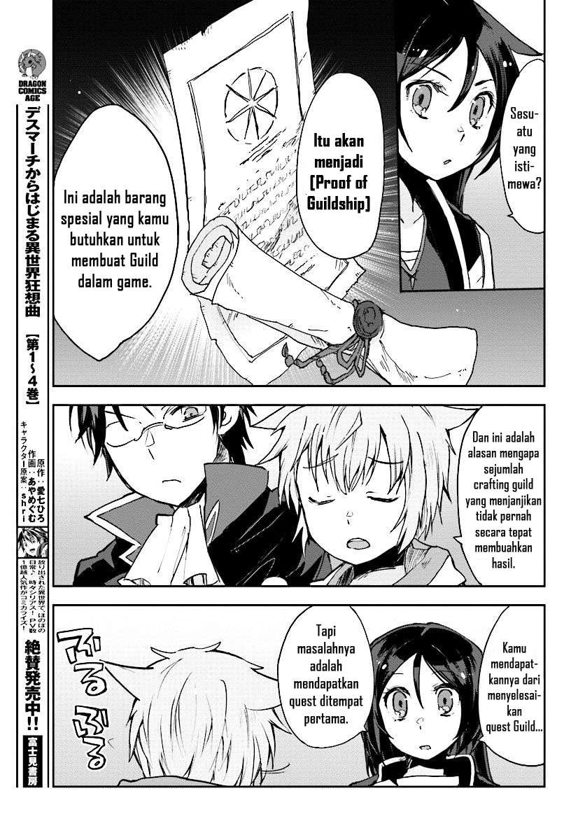 Chapter 27 - halaman 12