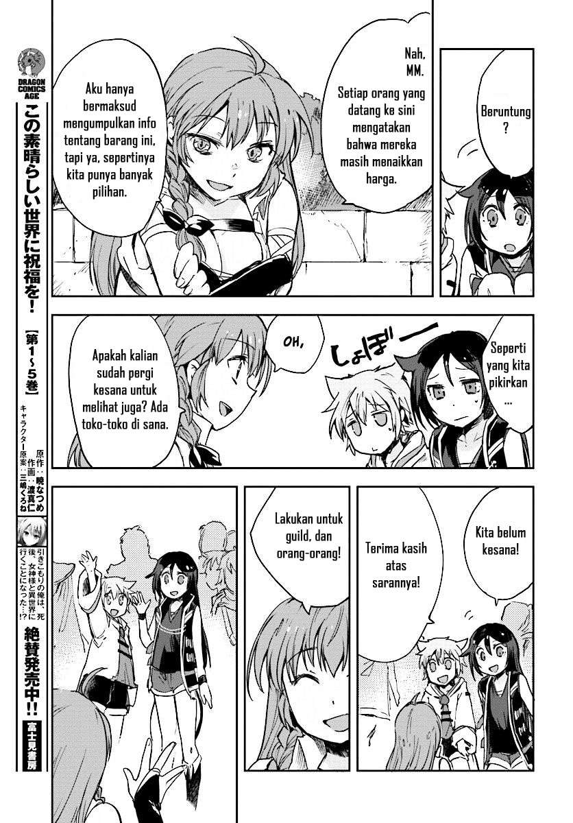 Chapter 27 - halaman 18
