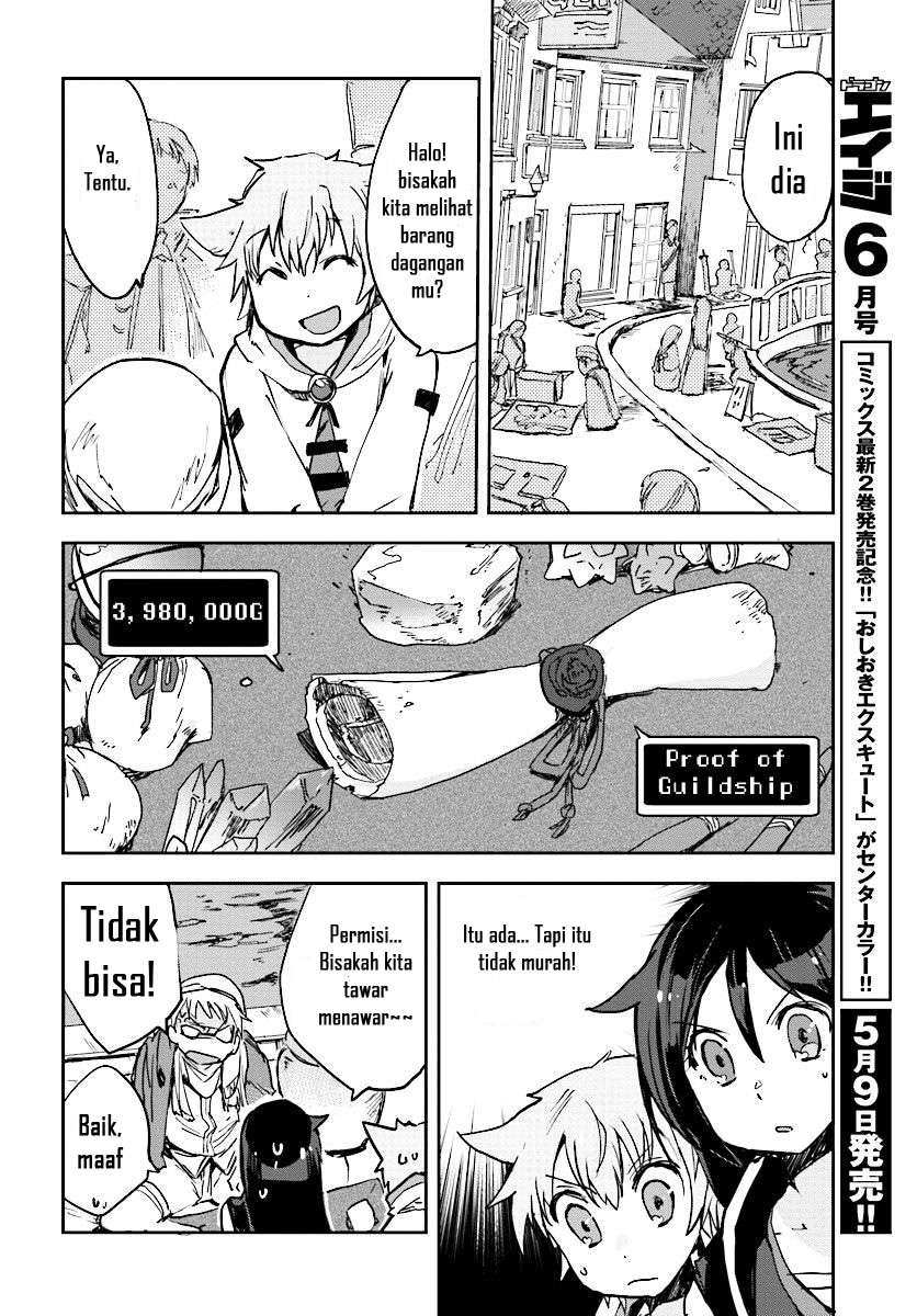 Chapter 27 - halaman 19