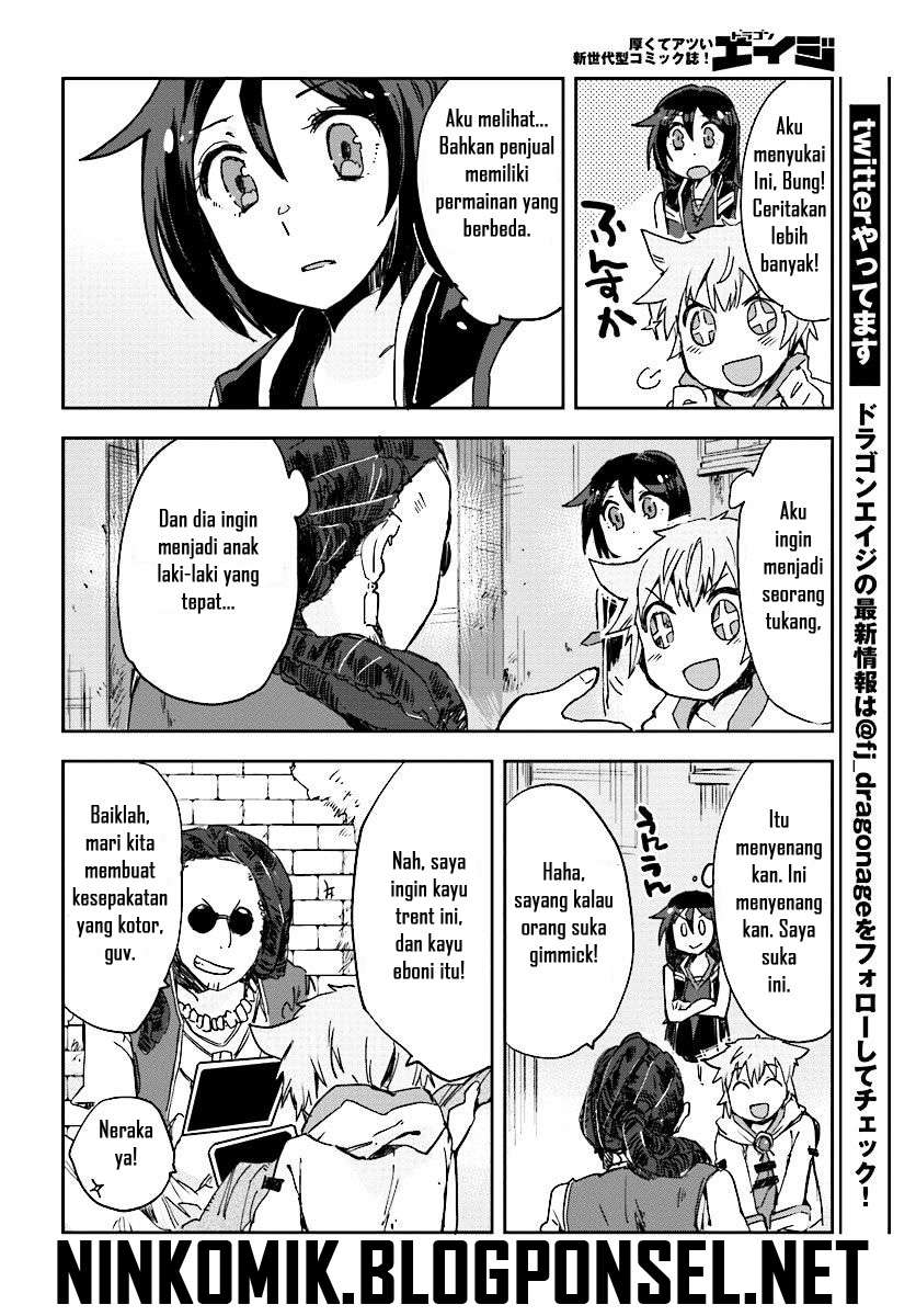 Chapter 27 - halaman 23
