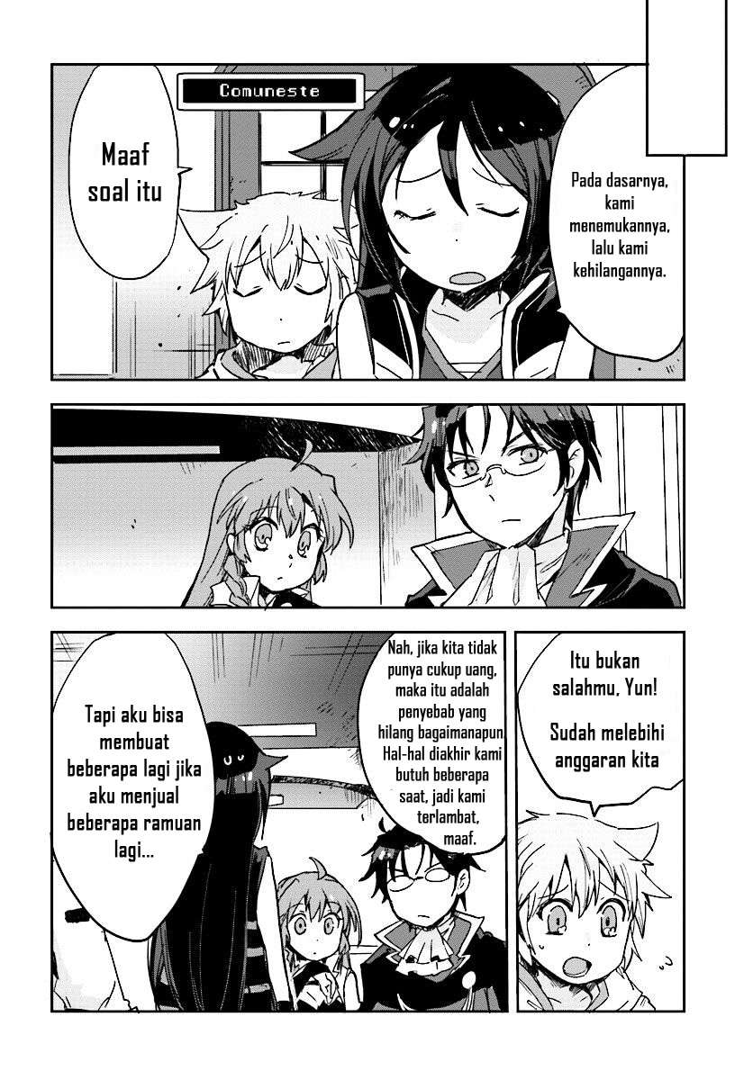 Chapter 27 - halaman 27